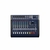 Consola Mixer Apogee Pc10 10 Canales 16 Efectos