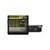 Consola Potenciada Mixer Skp Vz-60 Ii 6 Canales Bluetooth - comprar online
