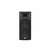 Columna Bafle Caja Skp Doble woofer de 15 350 Rms 4 Ohms Sk2154 700w