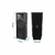 Columna Bafle Caja Skp Doble woofer de 15 350 Rms 4 Ohms Sk2154 700w - tmaudio