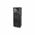 Columna Bafle Caja Skp Doble woofer de 15 350 Rms 4 Ohms Sk2154 700w - comprar online