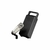 Micrófono Behringer C-1 Condensador Cardioide - comprar online