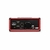 Consola Mixer Potenciada Novik Nvk 8500bt Bluetooth Usb Sd en internet
