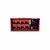Consola Mixer Potenciada Novik Nvk 8500bt Bluetooth Usb Sd
