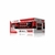 Consola Mixer Potenciada Novik Nvk 8500bt Bluetooth Usb Sd - tmaudio