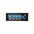 Consola Potenciada Moon M810up Bluetooth Usb Mp3