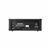 Consola Potenciada Moon M810up Bluetooth Usb Mp3 - comprar online
