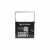 Efecto De Led Pocket Derby Tecshow Rgbw 4w con Control Remoto - comprar online