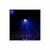 Esfera Bola Led Dj Tecshow Jellyball 6 Trileds Rgb 3w 360° - tienda online