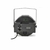 Proton Tacho Sanrai 18 Led Rgb 1w Dmx - tmaudio