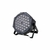 Proton Tacho Sanrai 36 Led Rgb 1w Dmx