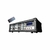 Consola Mixer Potenciada Sanarai 4 Canales Con Bluetooth Usb Control Remoto 150w Rms - comprar online
