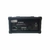 Consola Mixer Potenciada Moon 4 Canales Con Bluetooth Usb Microfono 200w Rms - tmaudio
