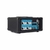 Consola Mixer Potenciada Moon 4 Canales Con Bluetooth Usb Microfono 200w Rms - comprar online