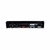Potencia Apogee H18 1200w 2 Canales 600w - comprar online
