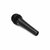 Behringer Xm1800s Pack De 3 Microfonos Con Estuche Y Pipeta en internet