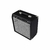 Amplificador Fender Champion Series 40 para guitarra de 40W Efectos en internet