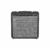 Amplificador Fender Champion Series 40 para guitarra de 40W Efectos