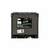 Amplificador Para Guitarra Laney Lx10 10w - comprar online