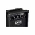 Amplificador Para Guitarra Laney Lx10 10w - tmaudio