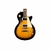 Guitarra Elétrica Les Paul Vintage Sunburst Sx Ee3vs Series Ee3 en internet