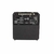 Amplificador De Bajo Fender Rumble 40 V3 40w Combo 1x10 2ch. - comprar online
