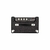 Amplificador De Bajo Fender Rumble 15 V3 Woofer 8 15w Combo - tmaudio