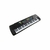 Teclado Piano Sanrai Organo Musica 49 Teclas Portátil Yk7000