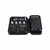 Pedalera Multiefectos Nux Mg-101 Ir Looper Streaming Usb - tmaudio