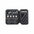 Pedalera Multiefectos Nux Mg-101 Ir Looper Streaming Usb