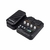 Pedalera Multiefectos Nux Mg-101 Ir Looper Streaming Usb - comprar online
