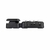 Pedalera Multiefectos Nux Mg-101 Ir Looper Streaming Usb en internet