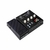 Pedalera Multiefectos Nux Mg300 Pedal Expresión Loop Color Negro - comprar online