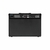 Amplificador Guitarra Marshall Mg102cfx 100w 2x12 Efectos - comprar online