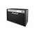 Amplificador Guitarra Marshall Mg102cfx 100w 2x12 Efectos en internet