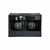 Amplificador Guitarra Elèctrica Laney Lx120rt 120w 2x12 Color Negro - comprar online
