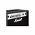 Amplificador Marshall MG Carbon Fibre MG30CFX Transistor para guitarra de 30W color negro 220V - comprar online