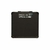 Marshall Mg15Cfx Amplificador Para Guitarra Electrica 15 Watts Con Efectos - comprar online