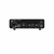 Placa Interface De Audio Externa Usb 2x2 Behringer Umc22