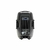 Bafle Potenciado Tecshow Ampro Bam-1500a 450w Usb Bluetooth - comprar online