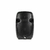 Bafle Potenciado Tecshow Ampro Bam-1500a 450w Usb Bluetooth