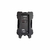 Bafle Apogee Bt 115 Activo Bluetooth Sync Estereo 300watts Color Negro - comprar online