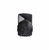 Bafle Apogee Bt 115 Activo Bluetooth Sync Estereo 300watts Color Negro