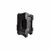 Bafle Apogee Bt 115 Activo Bluetooth Sync Estereo 300watts Color Negro en internet