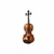 Violin De Estudio 4/4 MV1410 Stradella Estuche Arco Resina - comprar online