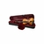 Violin De Estudio 4/4 MV1410 Stradella Estuche Arco Resina