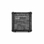 Amplificador De Guitarra Eléctrica Ross G15 15w - comprar online