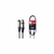 Cable Canon Canon XLR Stagg De 1 Metros modelo Smc1