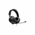 Auriculares Gamer Jbl Quantum 100 Negro