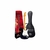 Guitarra Eléctrica Sx Stratocaster Vintage 57 Con Funda en internet